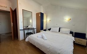 Villa Kiwi In The Heart Of Ohrid